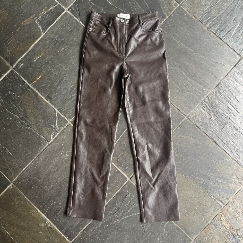 Aritzia wilfred melina pant